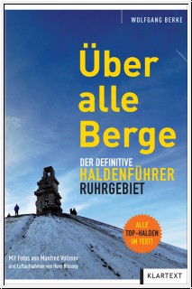 ber alle Berge